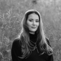 Chantelle Willier