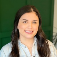 Emily Tomson