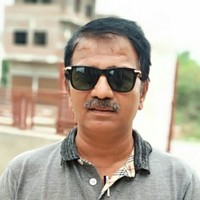 Rakesh Samar