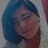 Genesis Najera