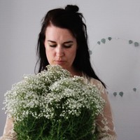 Ilona Gruijters - van Dam