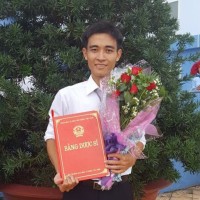 hien truong ngoc