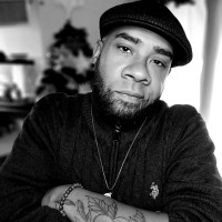 Ike White
