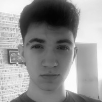 Santiago Leonel Vidal