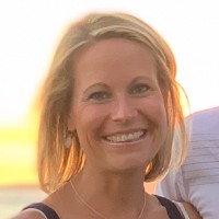 Amy Folden, CPA, CSRM