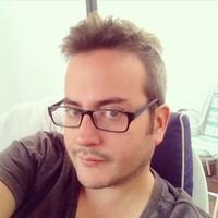 Cristóbal Berrú Germain