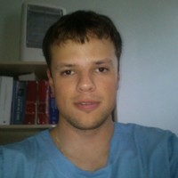 Andre Dobrowolski