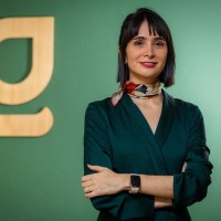 Laura Flórez Botero