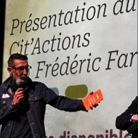 Frédéric Farré 🎯 M.