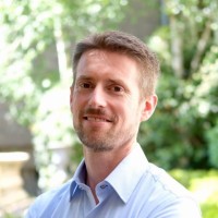 Bart-Jan van Hasselt