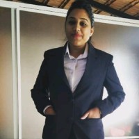 Kanchan Dhadd