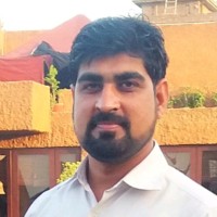 Shahid Khan