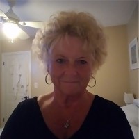 Liz Miller