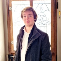 Raphaël HIRSCH