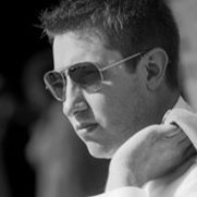 Matt Thill