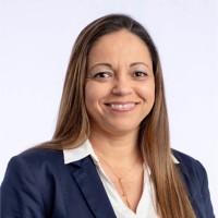Sandra T.