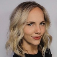 Taylor Cannon