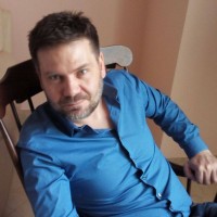 Fernando Marzano