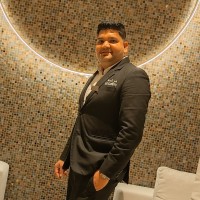 Madhukar Thota