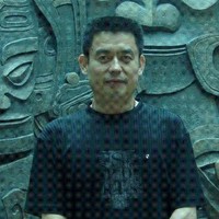 刘新龙