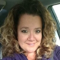 Rebecca Sutton