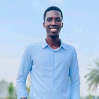 Mustapha Kamara