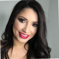 Silvia Gonçalves