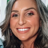 Amanda Derossett