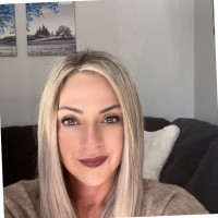 Enza Volpe