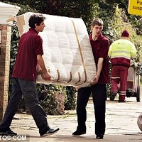 handy Moves