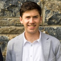 Peter Koenigsbauer
