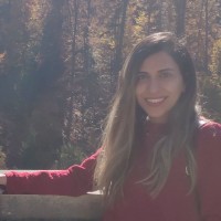 ‫Dikla Katz