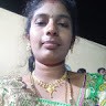 Anitha Ganjam