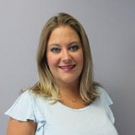 Megan Craven