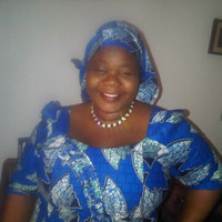 Rukaiya Zannah
