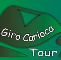 Giro Carioca Tour
