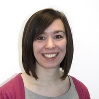 Isobel Shire