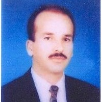 Rajeh AL Hussein (CPA)
