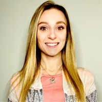 Breanna B.