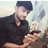 Rahul Kumar