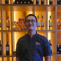 Rizky Dwi Putra