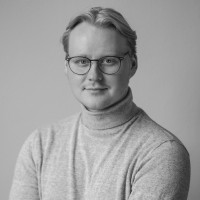 Christian Tabell