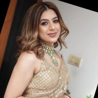 Nikita Soni
