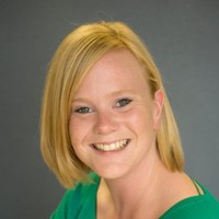 Katherine Snell