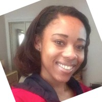 Marcee Mcadoo