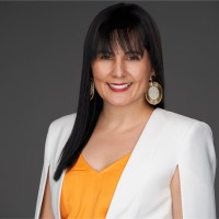 Dr. Luisa Montoya