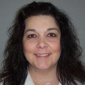 Lisa Vitale