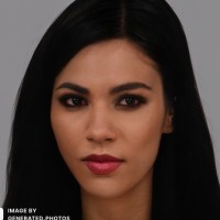 Shrijeeta Das