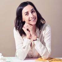 Hannah Lovell