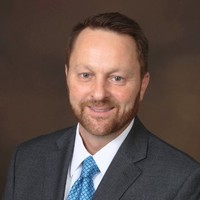 Derek Lloyd